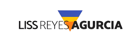 Liss Reyes Agurcia