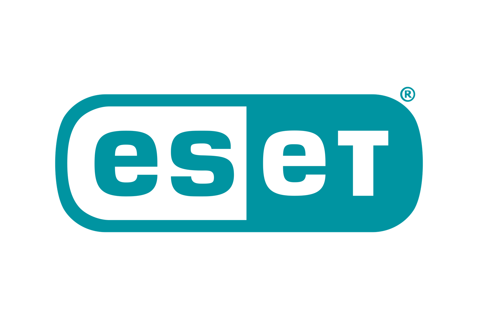 ESET-Logo.wine