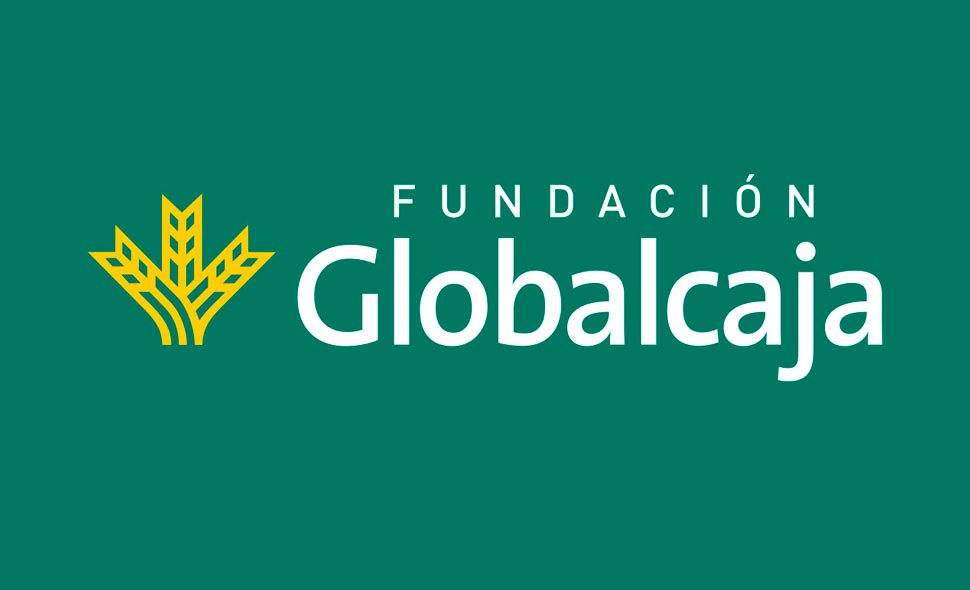 logo-generico-fundaciones_1