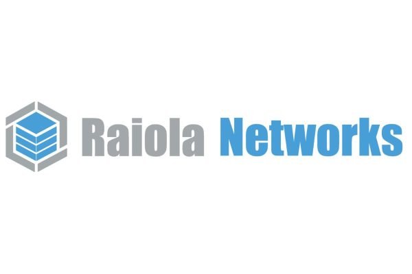 raiola-networks-600x400