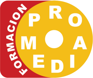 Logo-Promedia-900X756-300x252