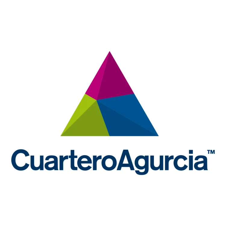 cuartero-agurcia-marketing-digital